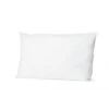 Coussin De Garnissage Blanc 55x110cm 1 Coussin De Garnissage Blanc 55x110cm -Magasin De Literie coussin de garnissage blanc 55x110cm 602770 602770 FRN01 WEB 2