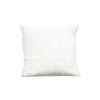 Coussin De Garnissage Blanc 80x80cm 1 Coussin De Garnissage Blanc 80x80cm -Magasin De Literie coussin de garnissage blanc 80x80cm 602769 602769 FRN01 WEB 4