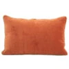 Housse De Coussin En Velourss Brick 40x60cm - Delhi 1 Housse De Coussin En Velourss Brick 40x60cm - Delhi -Magasin De Literie coussin delhi brick 40x60cm en velour 642265 642265 FRN01 WEB 1