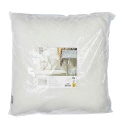 Coussin Doudou Bouclé Crème 40x40cm - Décorera 7 Coussin Doudou Bouclé Crème 40x40cm - Décorera -Magasin De Literie coussin doudou boucle creme 40x40cm decorera 641242 641242 FRN01 WEB