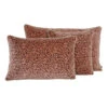Housse De Coussin En Coton Mocaccino 40x60cm - Gairo 2 Housse De Coussin En Coton Mocaccino 40x60cm - Gairo -Magasin De Literie coussin en coton mocaccino 40x60cm gairo 693401 693401 FRN01 WEB