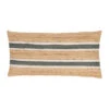 Coussin En Jute Sauge 80x38cm - Sumatra 2 Coussin En Jute Sauge 80x38cm - Sumatra -Magasin De Literie coussin en jute sauge 80x38cm sumatra 39864 39864 DEB WEB 2