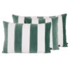 Housse De Coussin En Lin Et Coton Céladon 40x60cm - Perth 2 Housse De Coussin En Lin Et Coton Céladon 40x60cm - Perth -Magasin De Literie coussin en lin et coton celadon 40x60cm perth 684643 684643 FRN01 WEB