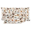 Housse De Coussin En Lin Et Coton Tabac 40x60cm - Mahe 2 Housse De Coussin En Lin Et Coton Tabac 40x60cm - Mahe -Magasin De Literie coussin en lin et coton tabac 40x60cm mahe 684724 684724 FRN01 WEB
