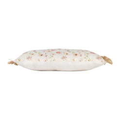 Coussin En Lin Fleur Des Champs 50x30cm - Louise 7 Coussin En Lin Fleur Des Champs 50x30cm - Louise -Magasin De Literie coussin en lin fleur des champs 50x30cm louise 201881 201881 DET02 WEB
