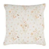 Coussin En Lin Fleur Des Champs Rose Et Blanc 45x45cm - Louise 2 Coussin En Lin Fleur Des Champs Rose Et Blanc 45x45cm - Louise -Magasin De Literie coussin en lin fleur des champs rose et blanc 45x45cm louise 201879 201879 DEB WEB
