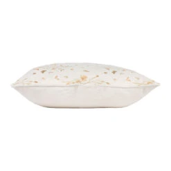 Coussin En Lin Fleur Des Champs Rose Et Blanc 45x45cm - Louise 7 Coussin En Lin Fleur Des Champs Rose Et Blanc 45x45cm - Louise -Magasin De Literie coussin en lin fleur des champs rose et blanc 45x45cm louise 201879 201879 DET02 WEB