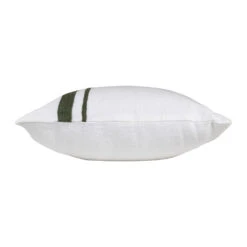 Housse De Coussin En Lin Pigeon 45x45cm - Malaga 7 Housse De Coussin En Lin Pigeon 45x45cm - Malaga -Magasin De Literie coussin en lin pigeon 45x45cm malaga 667208 667208 DET02 WEB 1