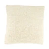 Coussin En Tissu Bouclette Crème 45x45cm 2 Coussin En Tissu Bouclette Crème 45x45cm -Magasin De Literie coussin en tissu bouclette creme 45x45cm 686714 686714 FRN01 WEB