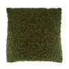 Coussin En Tissu Bouclette Olive 45x45cm 1 Coussin En Tissu Bouclette Olive 45x45cm -Magasin De Literie coussin en tissu bouclette olive 45x45cm 686712 686712 FRN01 WEB
