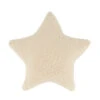 Coussin étoile En Tissu Bouclette Crème 2 Coussin étoile En Tissu Bouclette Crème -Magasin De Literie coussin etoile en tissu bouclette creme 648369 648369 FRN01 WEB