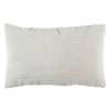 Coussin Grosse Cotes Flanelle En Textile Gris 30x50cm 2 Coussin Grosse Cotes Flanelle En Textile Gris 30x50cm -Magasin De Literie coussin grosse cotes flanelle en textile gris 30x50cm 678282 678282 FRN01 WEB