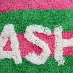 Coussin You've Got Style En Coton Rose 40x60cm -Magasin De Literie coussin you ve got style en coton rose 40x60cm 666417 666417 FRN04 WEB 1