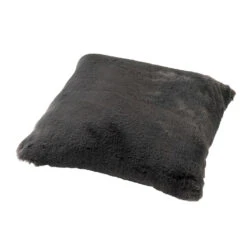 Coussin Zaya Charcoal Gray Gris Fonce 45x45cm 7 Coussin Zaya Charcoal Gray Gris Fonce 45x45cm -Magasin De Literie coussin zaya charcoal gray gris fonce 45x45cm 622451 622451 FRN03 WEB