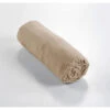 Drap Housse En Gaze De Coton Ficelle 140x190cm - Gaia 1 Drap Housse En Gaze De Coton Ficelle 140x190cm - Gaia -Magasin De Literie drap housse en gaze de coton ficelle 140x190cm gaia 688060 688060 FRN01 WEB