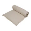 Housse D'édredon En Coton Naturel - Nalia 1 Housse D'édredon En Coton Naturel - Nalia -Magasin De Literie housse d edredon en coton naturel nalia 38515 38515 DEB WEB 1