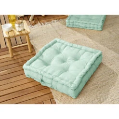 Housse De Couette 240x220cm Et 2 Taies D'oreiller 60x60cm En Coton Blanc Et Noir - Ikat -Magasin De Literie housse de couette 240x220cm et 2 taies d oreiller 60x60cm en coton bl 695016 FRN04 WEB