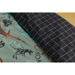 Housse De Couette 240x220cm Et 2 Taies D'oreiller 60x60cm En Coton Blanc Et Noir - Ikat -Magasin De Literie housse de couette 240x220cm et 2 taies d oreiller 60x60cm en coton bl 695016 FRN09 WEB