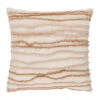 Housse De Coussin Brodée Terre Boheme Creme Et Nude 45x45cm En Coton 2 Housse De Coussin Brodée Terre Boheme Creme Et Nude 45x45cm En Coton -Magasin De Literie housse de coussin brodee terre boheme creme et nude 45x45cm en coton 758 75868 DEB WEB 1