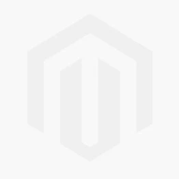 Housse De Coussin Coquillage En Corde Et Jute Naturel Blanc 45x45cm - Eté A La Mer 4 Housse De Coussin Coquillage En Corde Et Jute Naturel Blanc 45x45cm - Eté A La Mer – Image 2