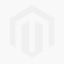 Housse De Coussin Coquillage En Corde Et Jute Naturel Blanc 45x45cm - Eté A La Mer