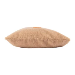 Housse De Coussin En Bouclettes Nude 45x45cm - Funny 6 Housse De Coussin En Bouclettes Nude 45x45cm - Funny -Magasin De Literie housse de coussin en bouclettes nude 45x45cm funny 77234 77234 DET01 WEB