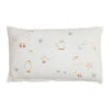 Housse De Coussin En Coton 50x30cm - La Ferme 1 Housse De Coussin En Coton 50x30cm - La Ferme -Magasin De Literie housse de coussin en coton 50x30cm la ferme 467556 467556 DEB WEB