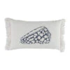 Housse De Coussin En Coton Cauri Bleu Marine 50x30cm - Bord De Mer 2 Housse De Coussin En Coton Cauri Bleu Marine 50x30cm - Bord De Mer -Magasin De Literie housse de coussin en coton cauri bleu marine 50x30cm bord de mer 39749 39749 DEB WEB