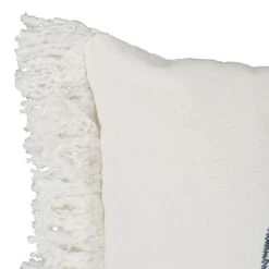 Housse De Coussin En Coton Cauri Bleu Marine 50x30cm - Bord De Mer 9 Housse De Coussin En Coton Cauri Bleu Marine 50x30cm - Bord De Mer -Magasin De Literie housse de coussin en coton cauri bleu marine 50x30cm bord de mer 39749 39749 DET03 WEB