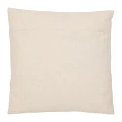 Housse De Coussin En Coton écru Jaune Et Vert 45x45cm - Medi 6 Housse De Coussin En Coton écru Jaune Et Vert 45x45cm - Medi -Magasin De Literie housse de coussin en coton ecru jaune et vert 45x45cm medi 78633 78633 DET01 WEB