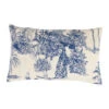 Housse De Coussin En Coton Indigo Et écru 50x30cm - Mocoa 1 Housse De Coussin En Coton Indigo Et écru 50x30cm - Mocoa -Magasin De Literie housse de coussin en coton indigo et ecru 50x30cm mocoa 78630 78630 DEB WEB