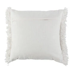 Housse De Coussin En Coton St-jacques Bleu Marine 45x45cm - Bord De Mer 7 Housse De Coussin En Coton St-jacques Bleu Marine 45x45cm - Bord De Mer -Magasin De Literie housse de coussin en coton st jacques bleu marine 45x45cm bord de mer 39748 DET01 WEB