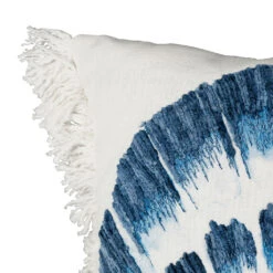 Housse De Coussin En Coton St-jacques Bleu Marine 45x45cm - Bord De Mer 9 Housse De Coussin En Coton St-jacques Bleu Marine 45x45cm - Bord De Mer -Magasin De Literie housse de coussin en coton st jacques bleu marine 45x45cm bord de mer 39748 DET03 WEB