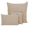 Housse De Coussin En Lin Et Coton Naturel 80x80cm - Figari 1 Housse De Coussin En Lin Et Coton Naturel 80x80cm - Figari -Magasin De Literie housse de coussin en lin et coton naturel 80x80cm figari 684995 684995 FRN01 WEB 1