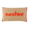 Housse De Coussin Sunshine En Coton Et Jute Naturel Corail 50x30cm - Seguia 1 Housse De Coussin Sunshine En Coton Et Jute Naturel Corail 50x30cm - Seguia -Magasin De Literie housse de coussin sunshine en coton et jute naturel corail 50x30cm segui 77758 DEB WEB